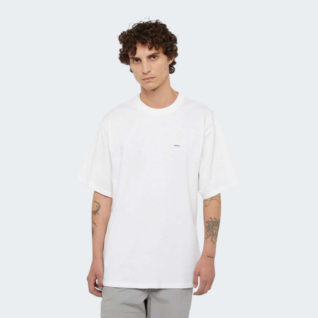 DK0A4Z4L-WH1_WHITE