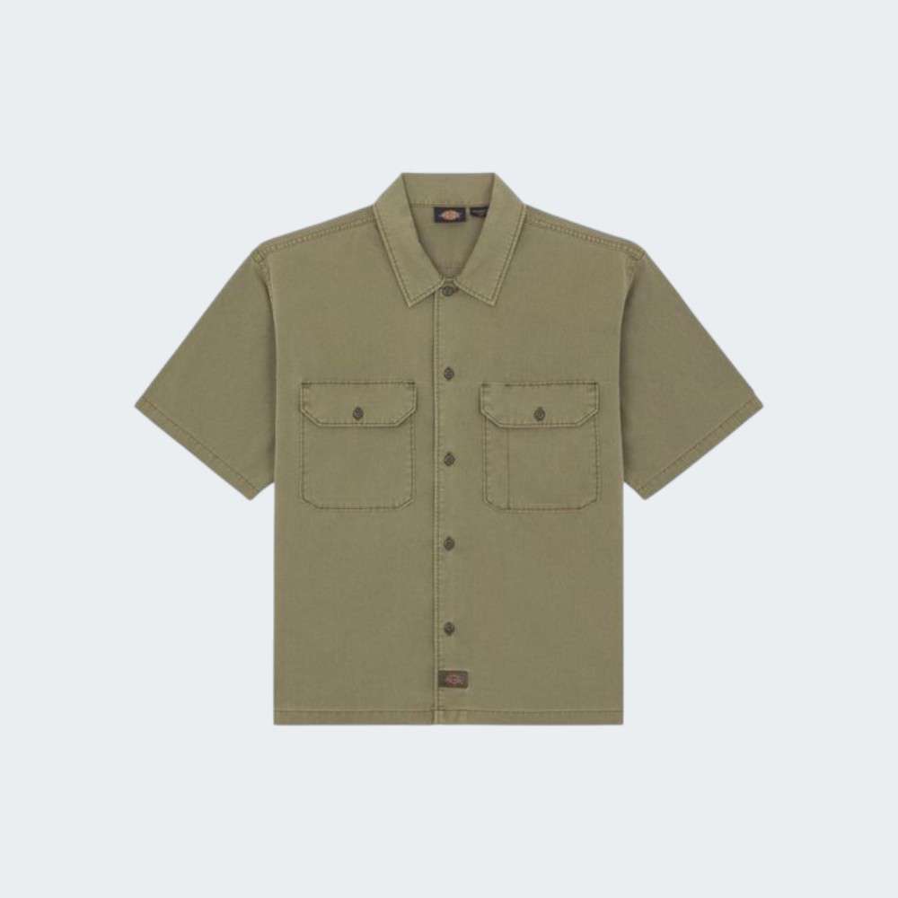 DK0A4Z7Q-MGR_MILITARY