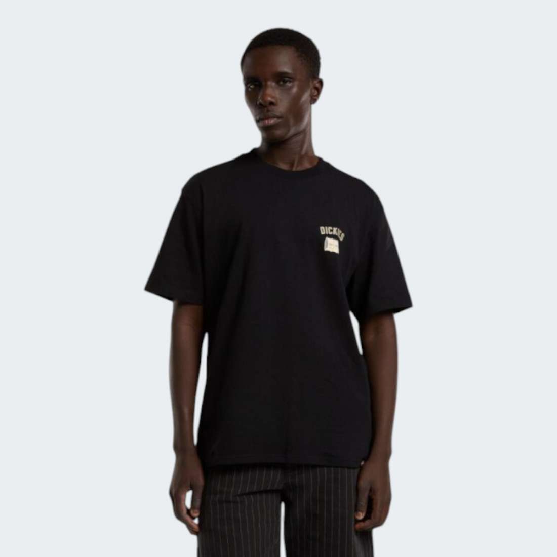 DK0A4Z8T-BLK_BLACK