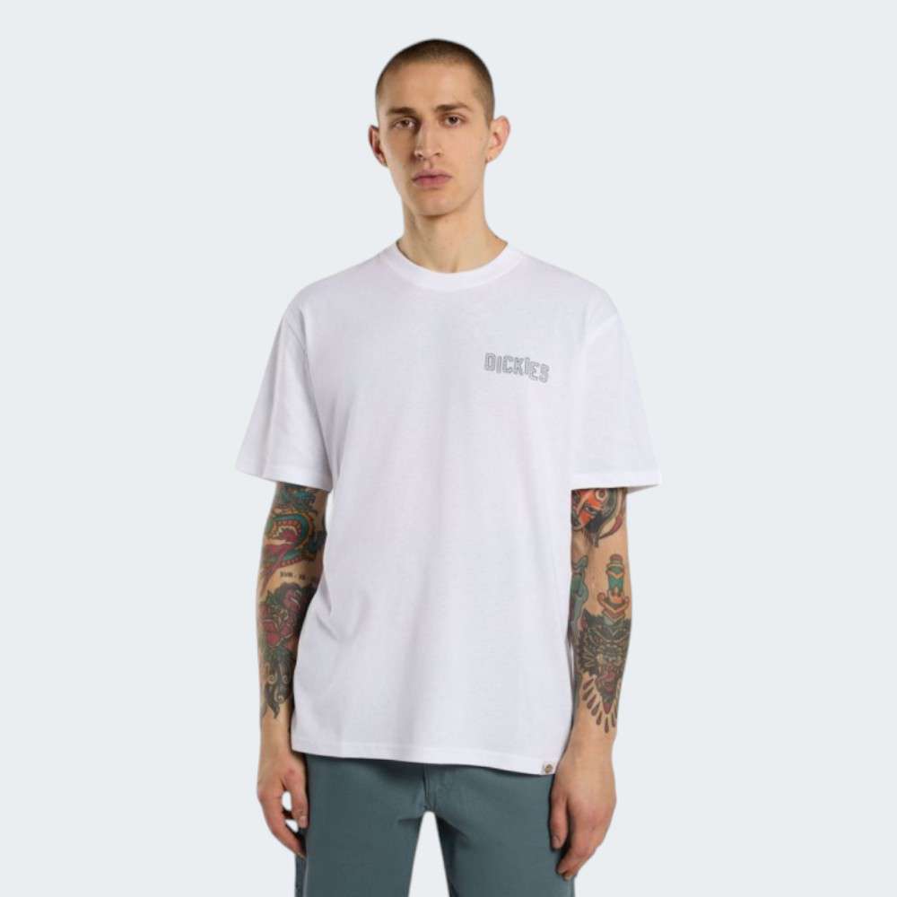 DK0A4Z8T-WH1_WHITE