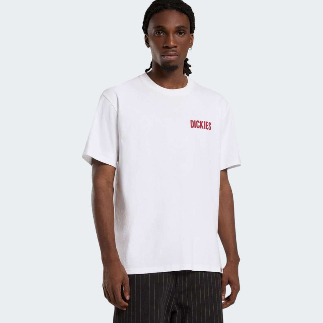 DK0A4Z8U-0WH_WHITE