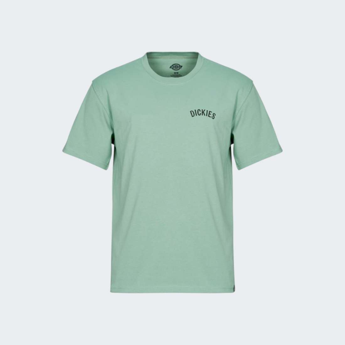 DK0A4Z99-K36_GREEN