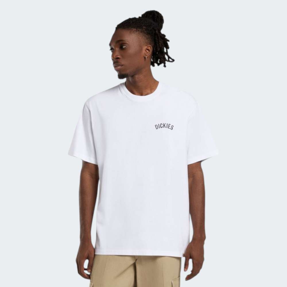 DK0A4Z99-WH1_WHITE