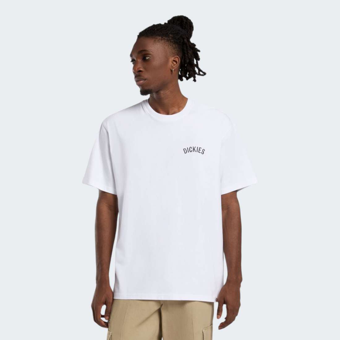 DK0A4Z99-WHX_WHITE