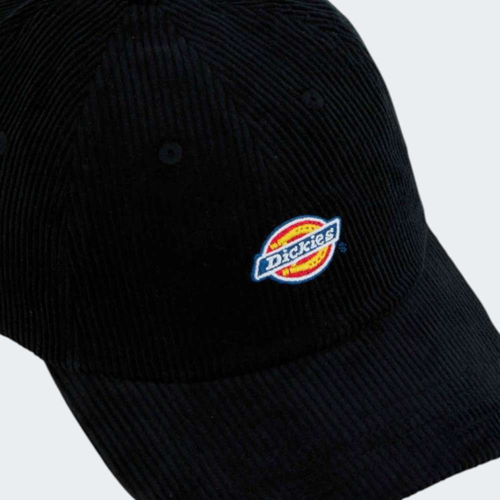 BONÉ DICKIES HARDWICK
