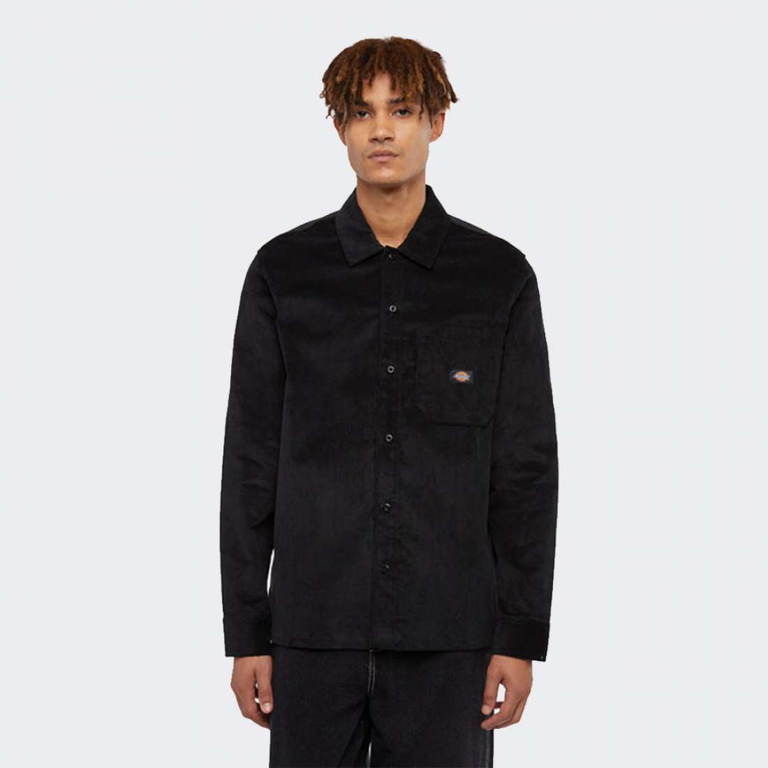 DK0A8652-BLK_BLACK