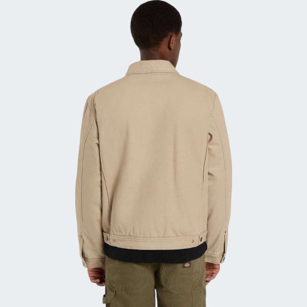 CASACO DICKIES PAINTER CANVAS