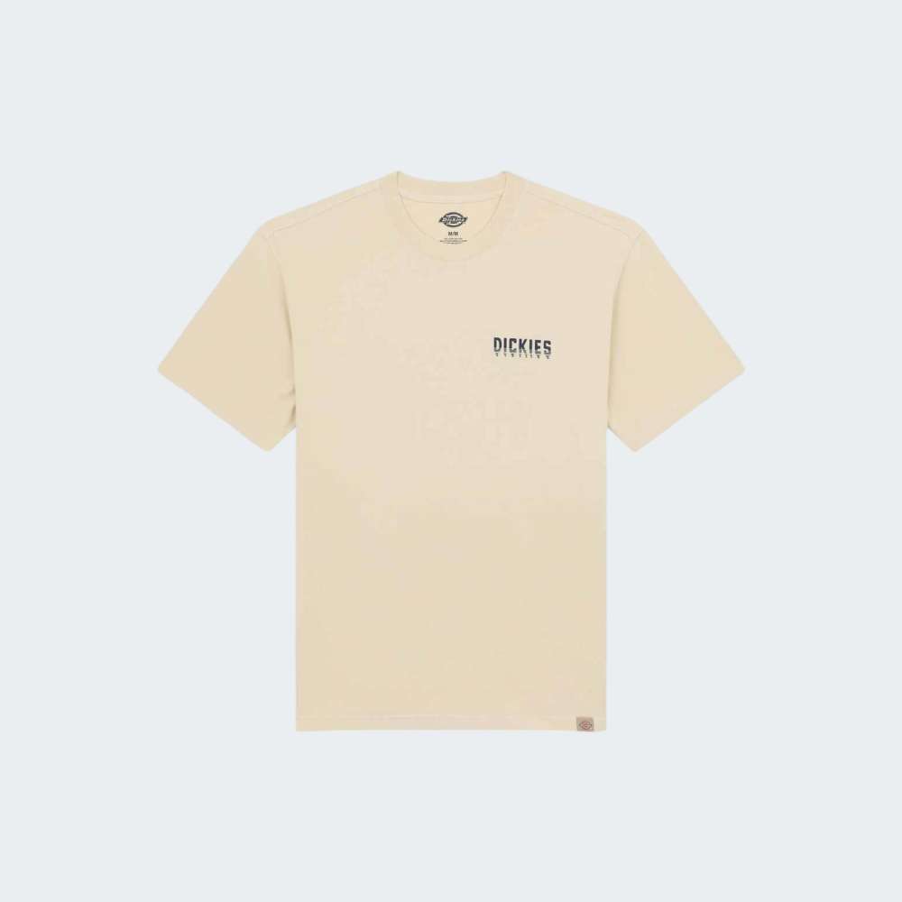 TSHIRT DICKIES PELHAM