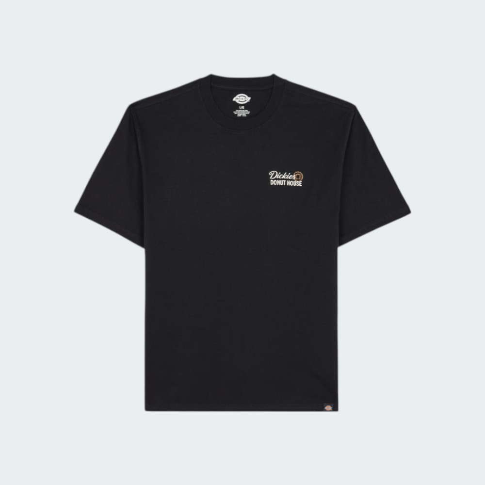 TSHIRT DICKIES DONUT HOUSE