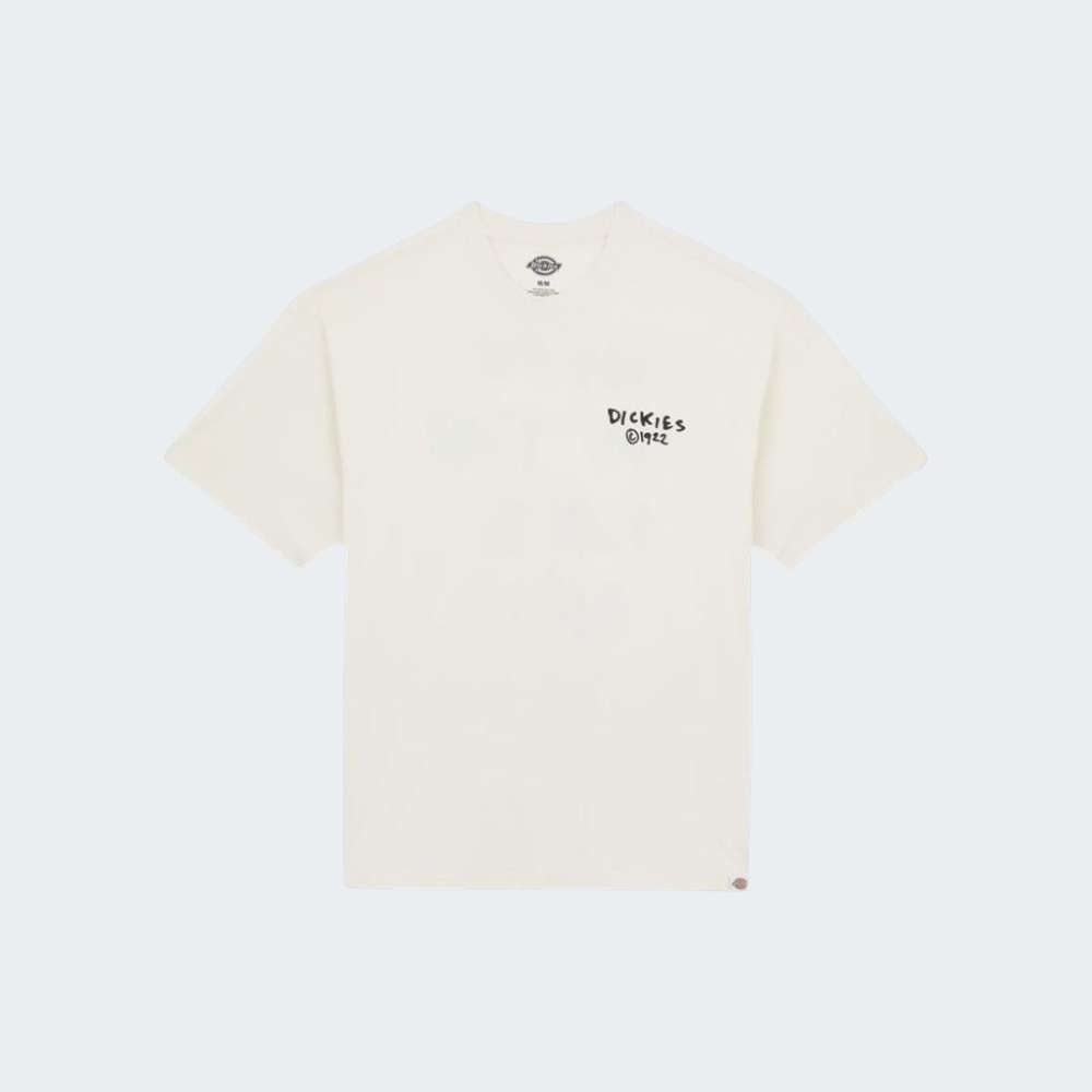 TSHIRT DICKIES SNEEDVILLE