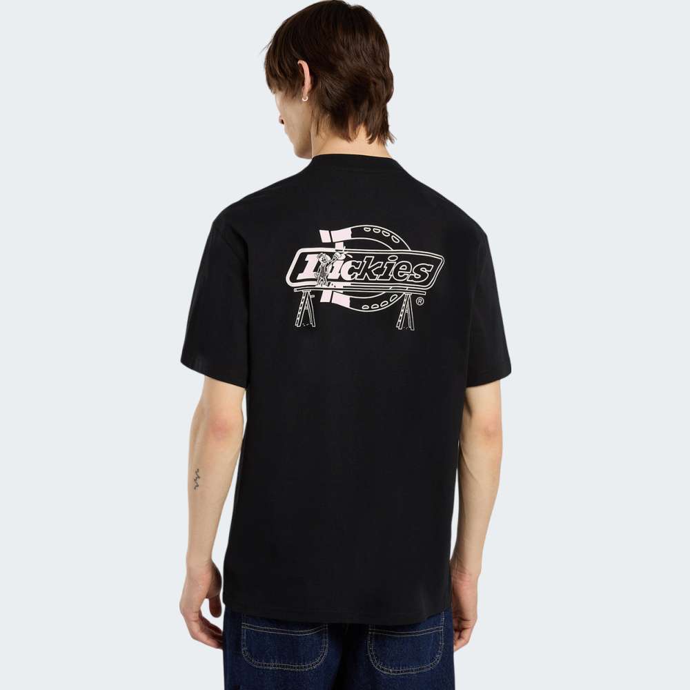 TSHIRT DICKIES STATESVILLE