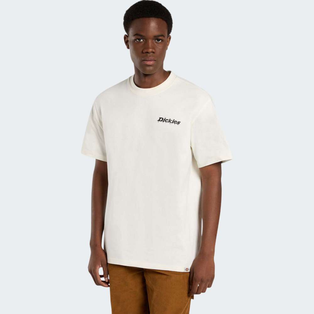 TSHIRT DICKIES STATESVILLE