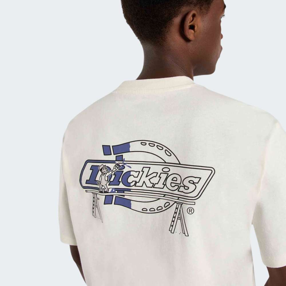 TSHIRT DICKIES STATESVILLE