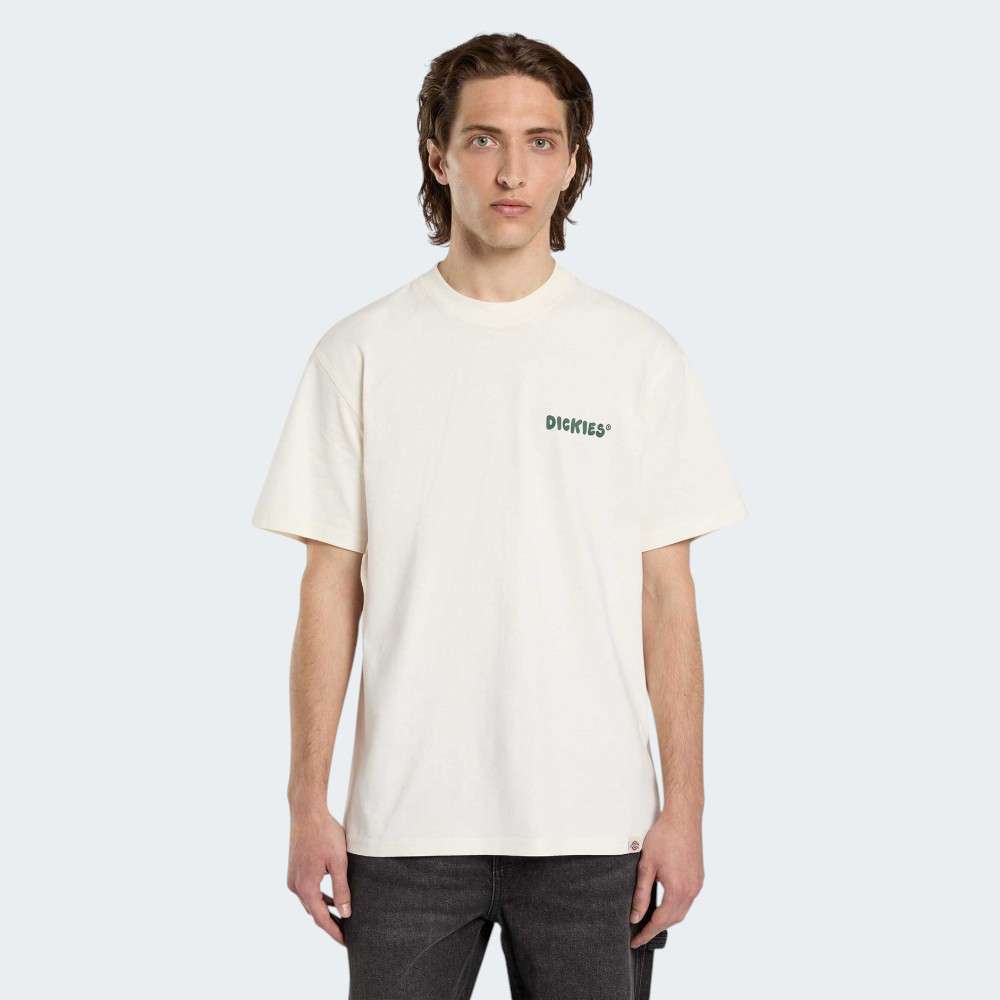 TSHIRT DICKIES GORDONSVILLE