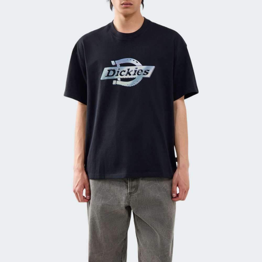 DK0A8885-BLK_BLACK