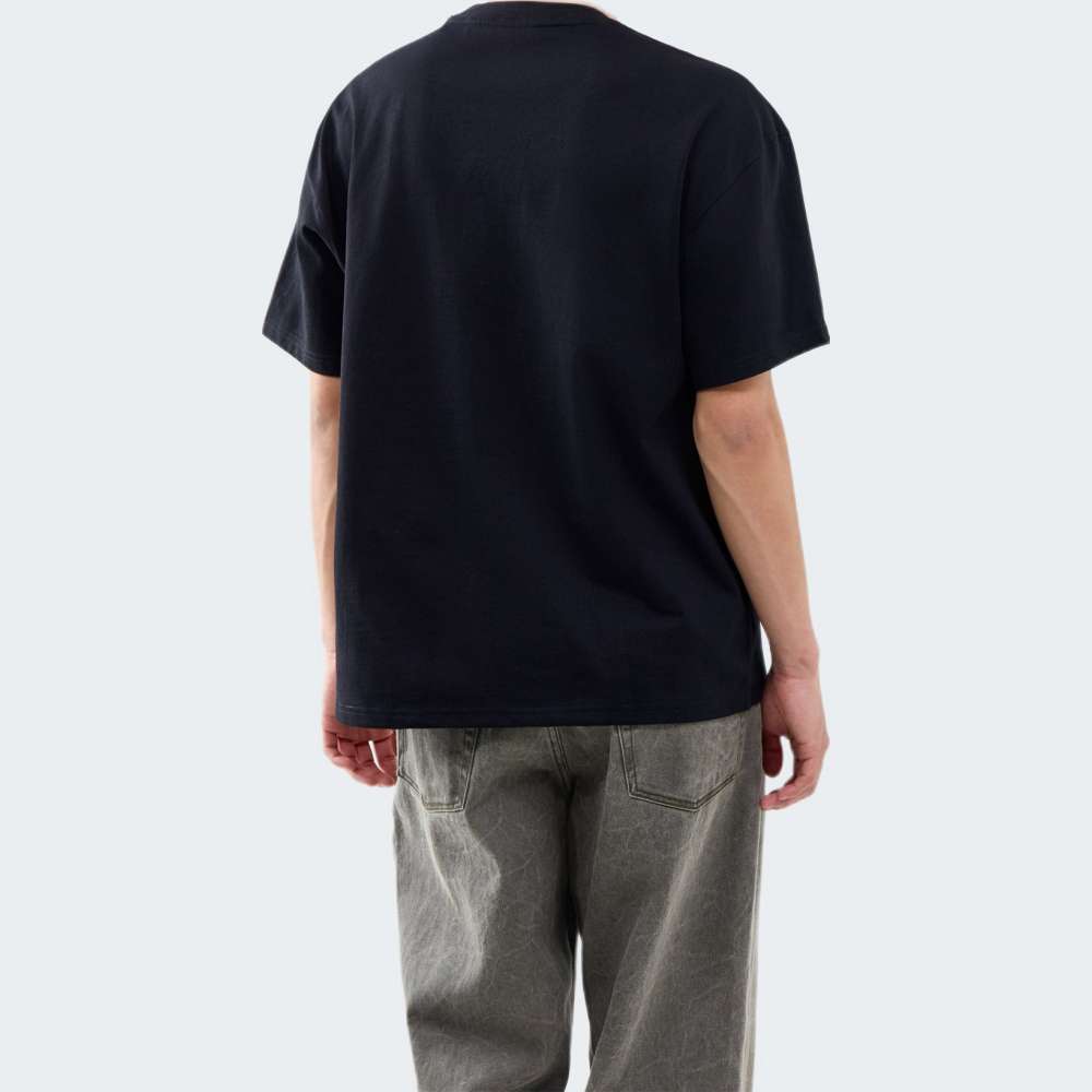 TSHIRT DICKIES RARDEN