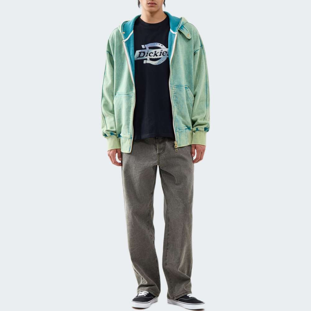 TSHIRT DICKIES RARDEN