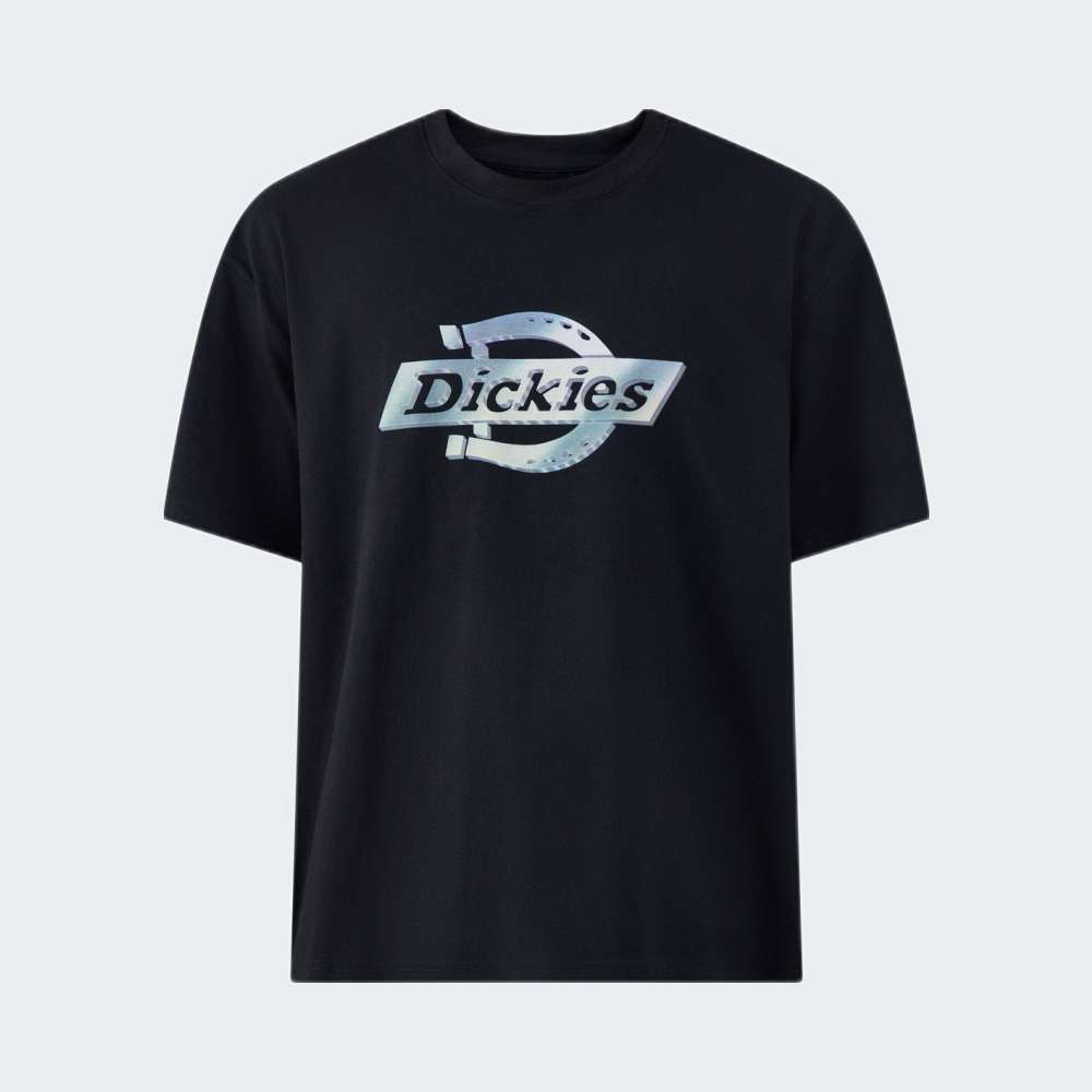 TSHIRT DICKIES RARDEN