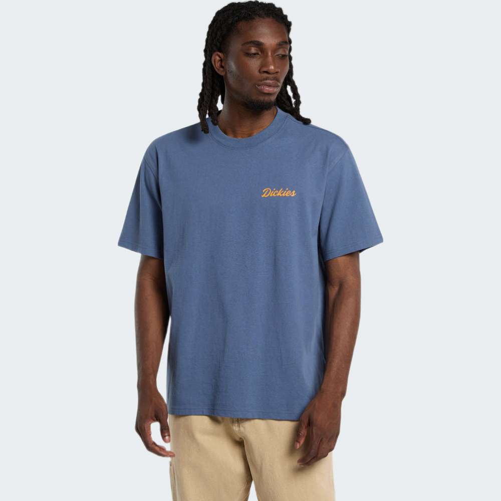 DK0A8886-RI2_INDIGO