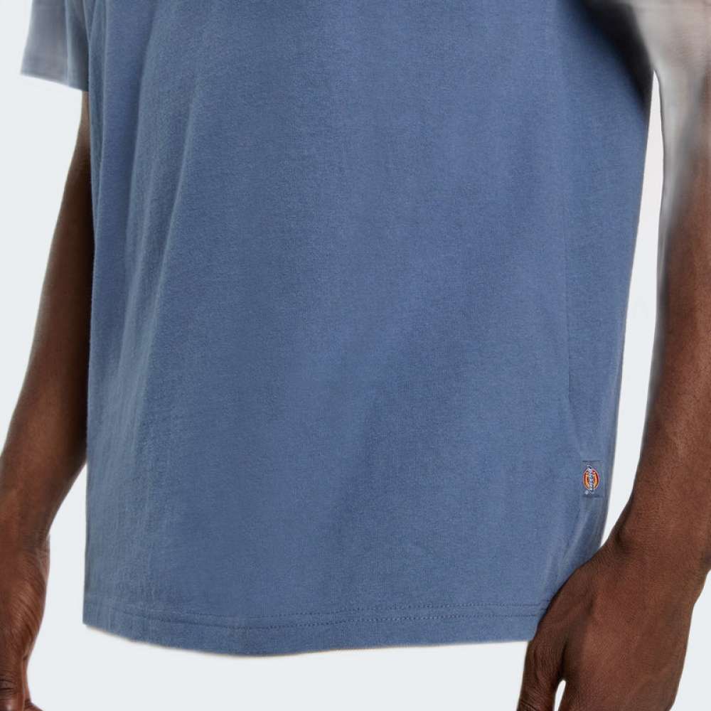 TSHIRT DICKIES WELLSVILLE