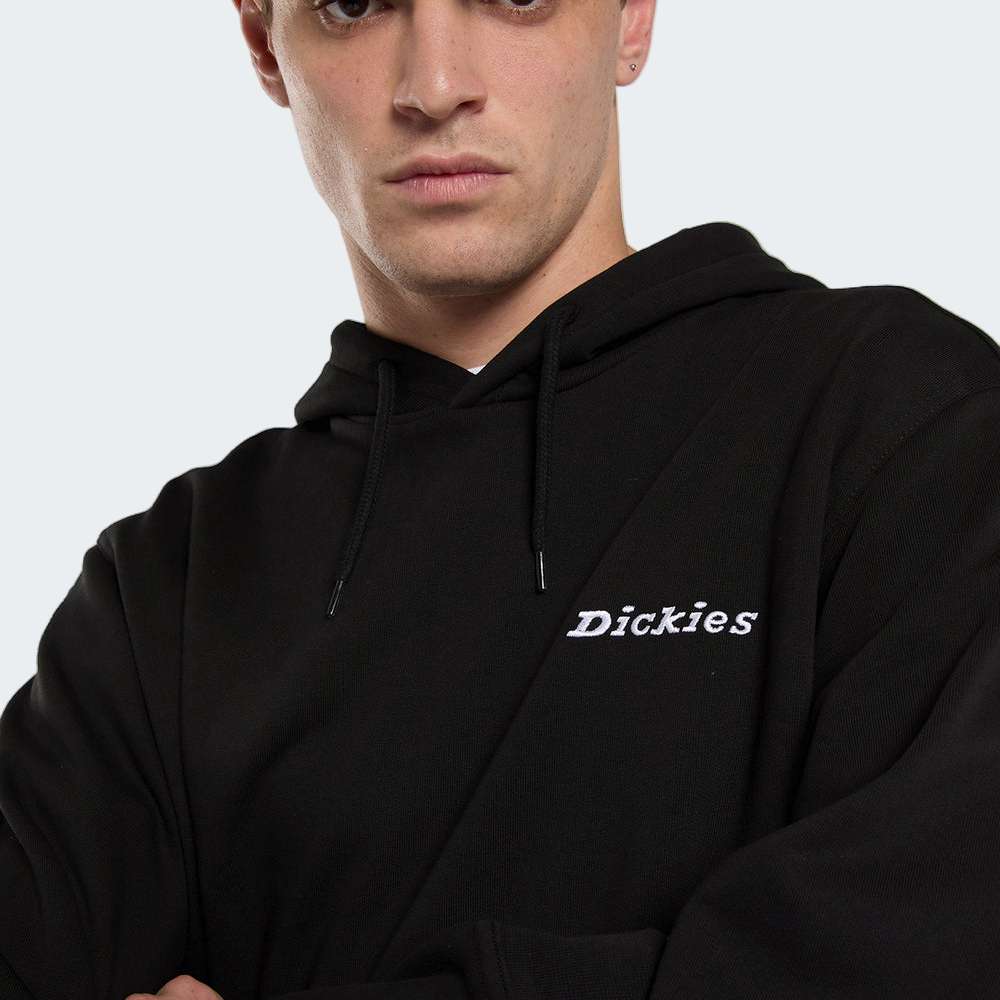HOODIE DICKIES LORETTO