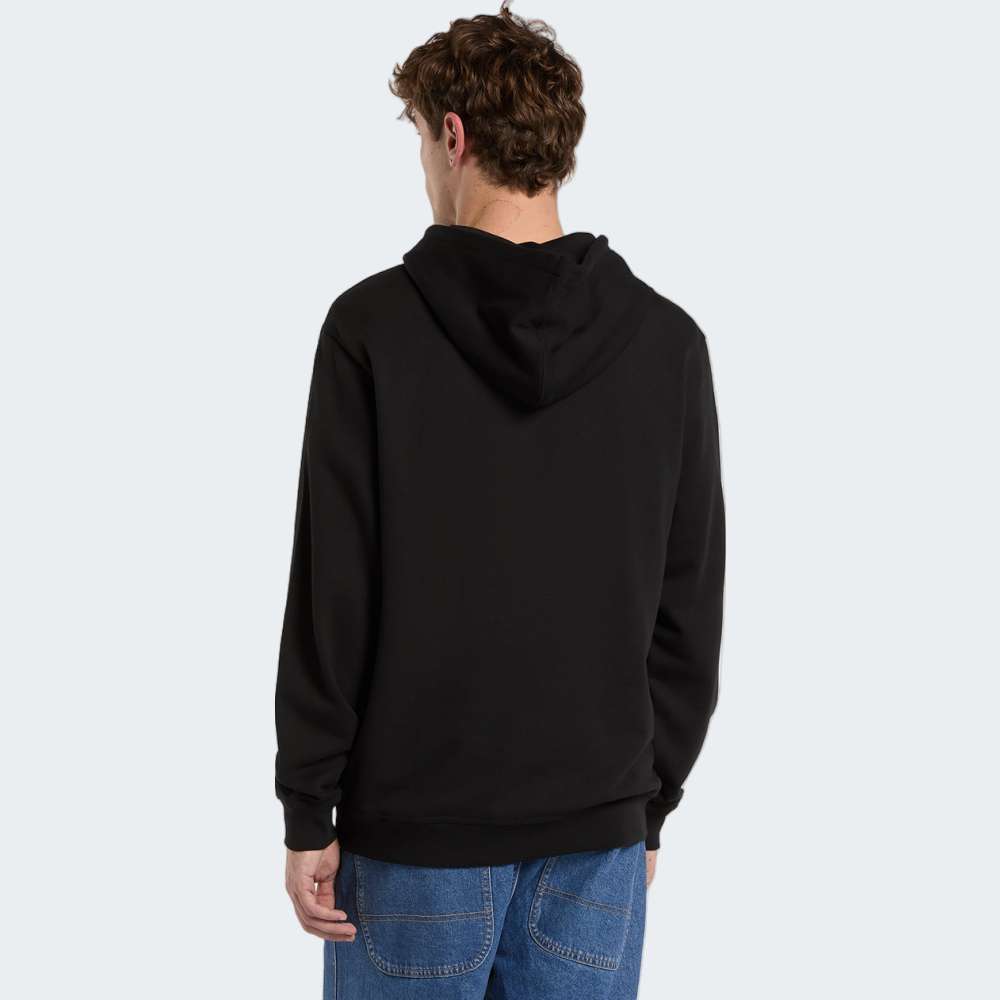 HOODIE DICKIES LORETTO