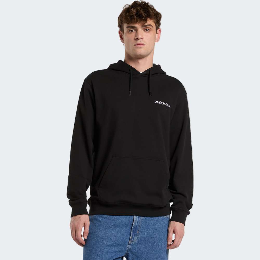 HOODIE DICKIES LORETTO