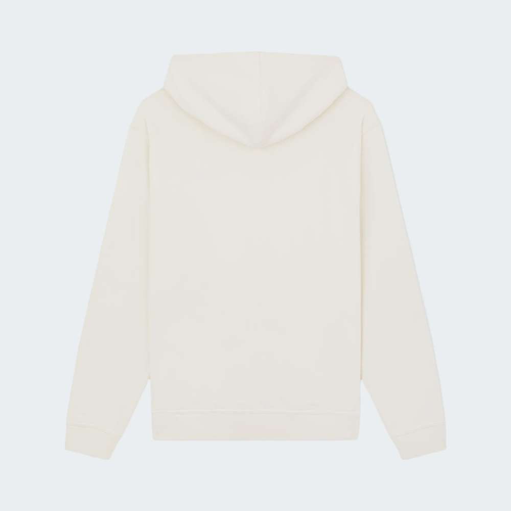 HOODIE DICKIES LORETTO