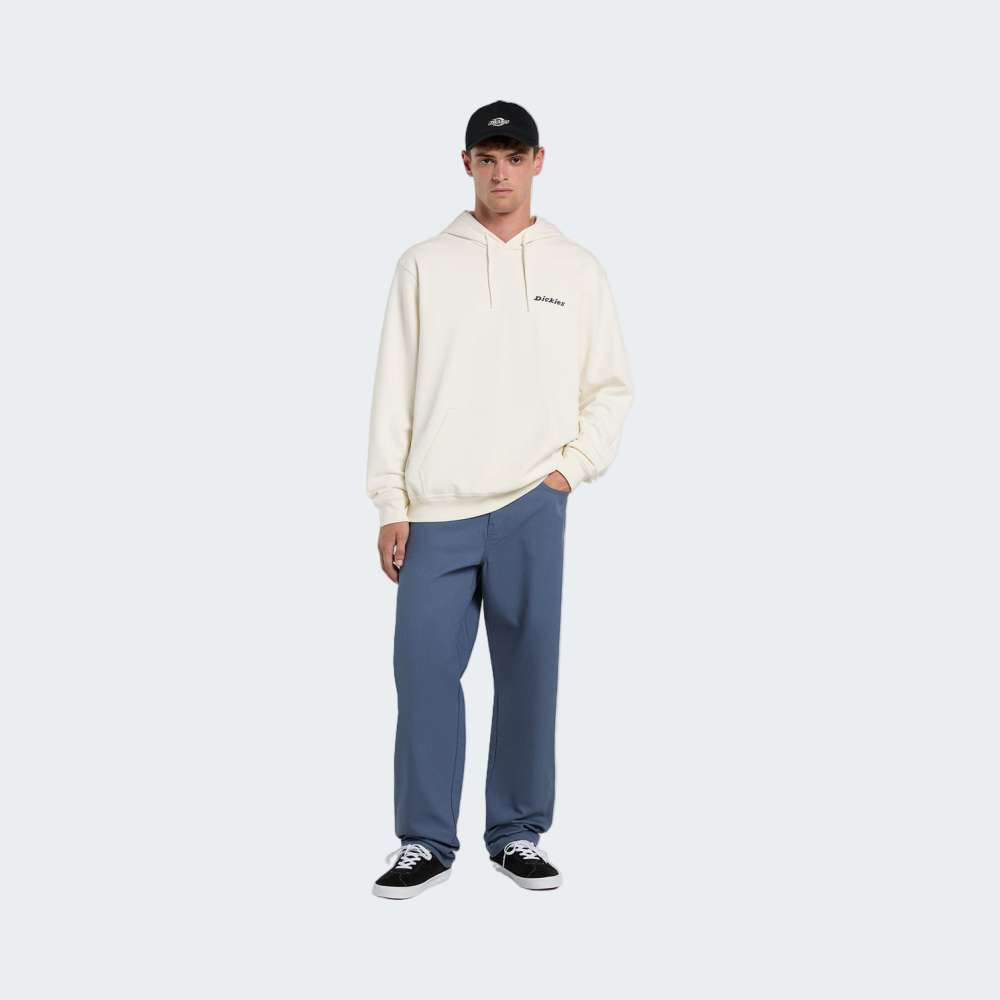HOODIE DICKIES LORETTO