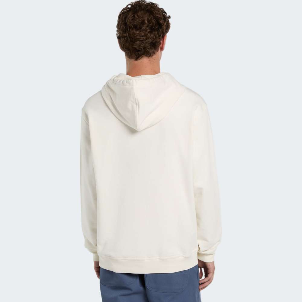 HOODIE DICKIES LORETTO