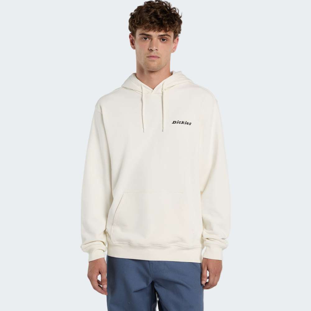 HOODIE DICKIES LORETTO