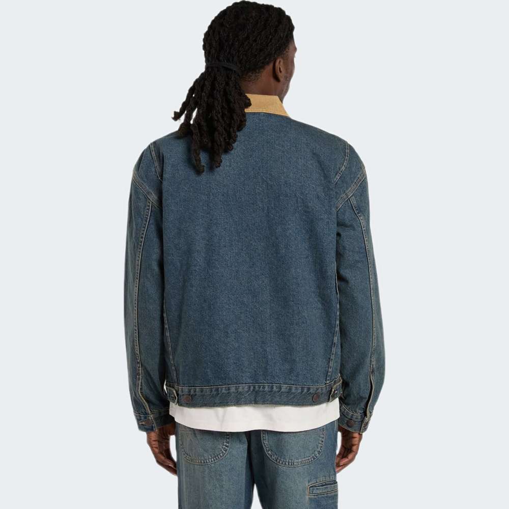 CASACO DICKIES PAINTER