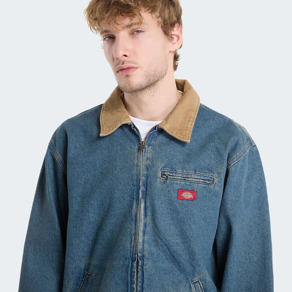 CASACO DICKIES PAINTER