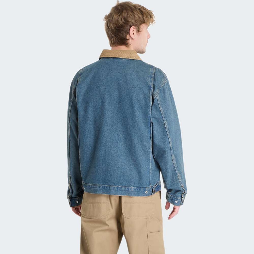 CASACO DICKIES PAINTER