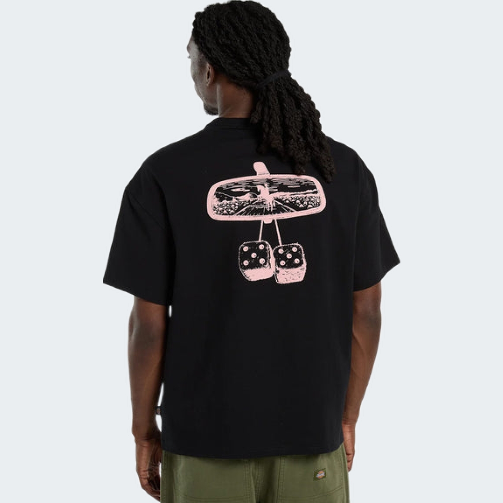 DK0A88GO-BLK_BLACK