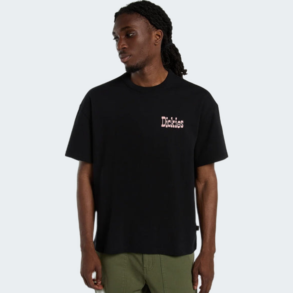DK0A88GO-BLK_BLACK_1