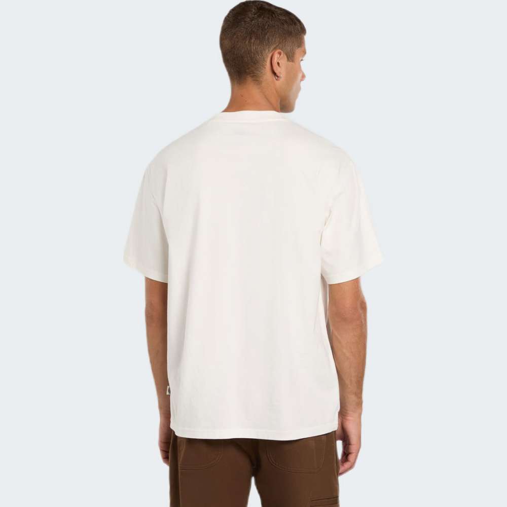 TSHIRT DICKIES LYNNDYL