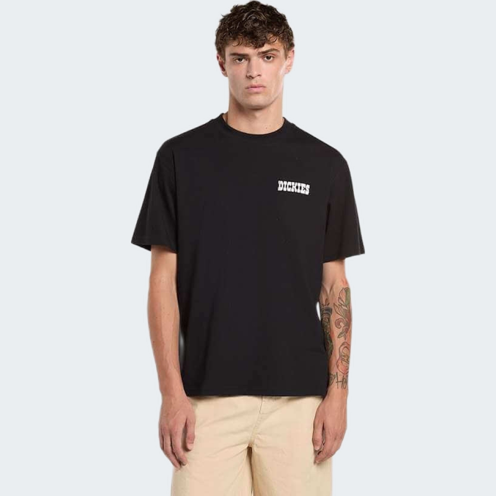 DK0A88JI-BLK_BLACK_1