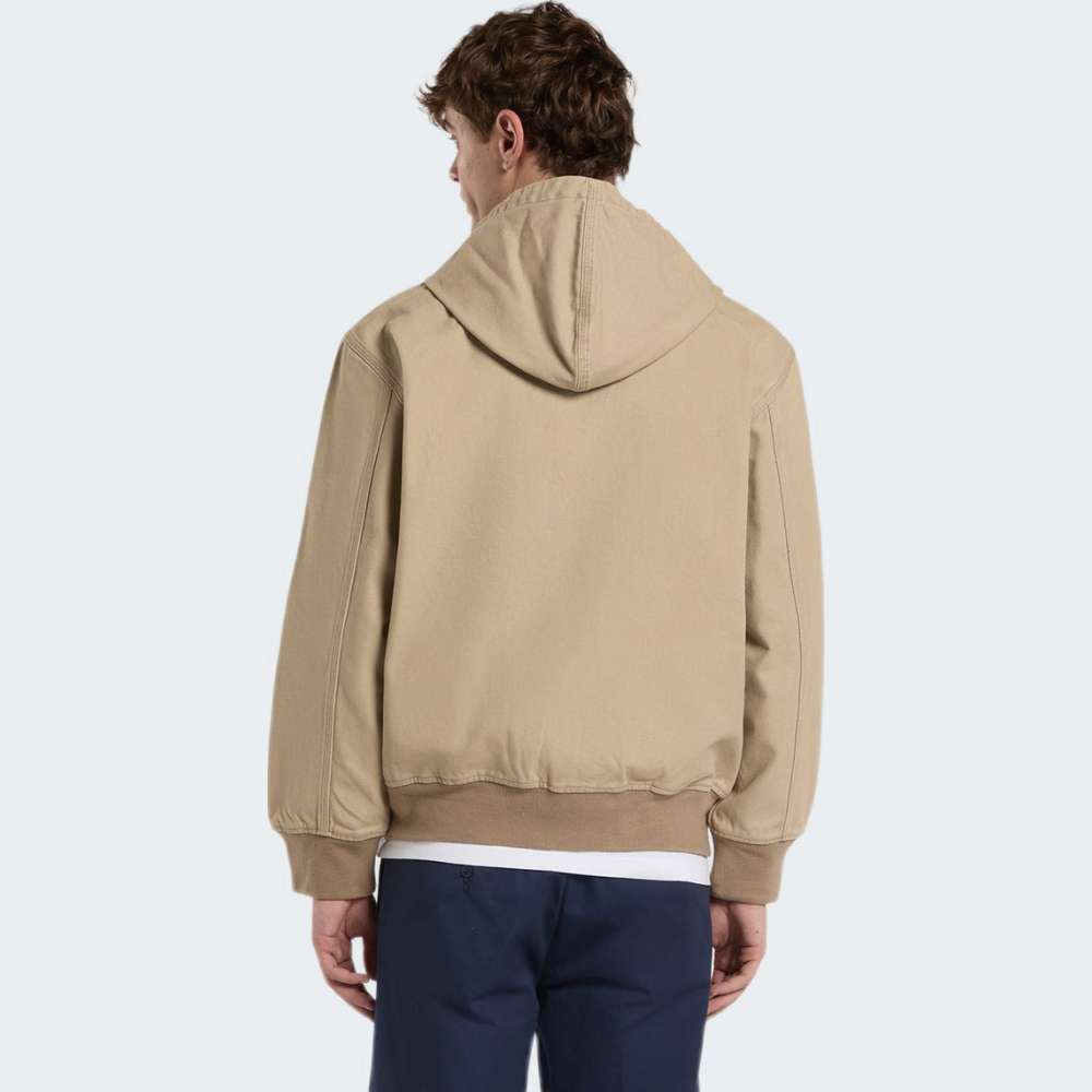 CASACO DICKIES UNLINED BOMBER
