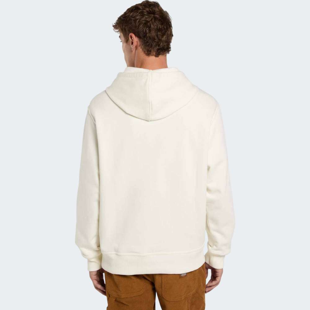 HOODIE DICKIES FORTH SHAW