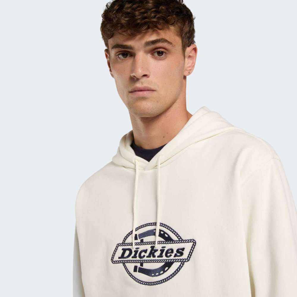 HOODIE DICKIES FORTH SHAW