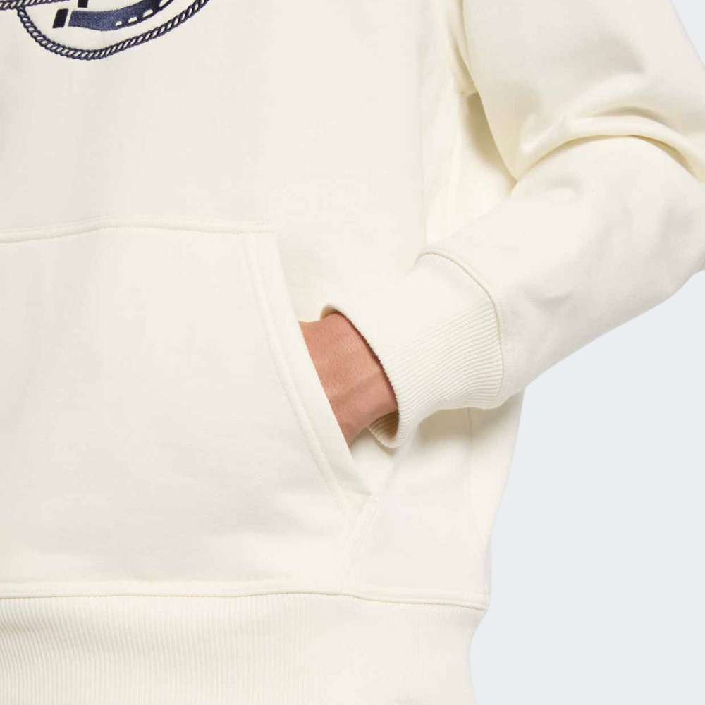 HOODIE DICKIES FORTH SHAW