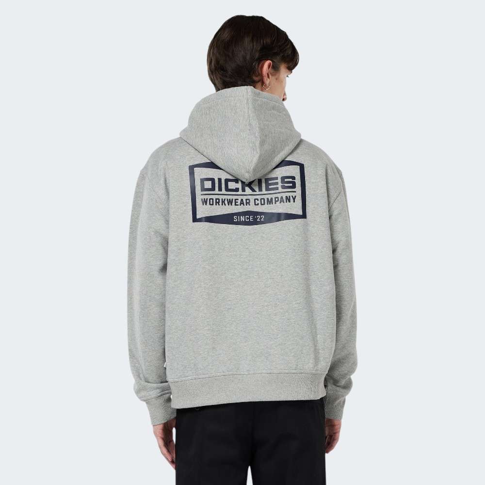 CASACO DICKIES BOLIVAR