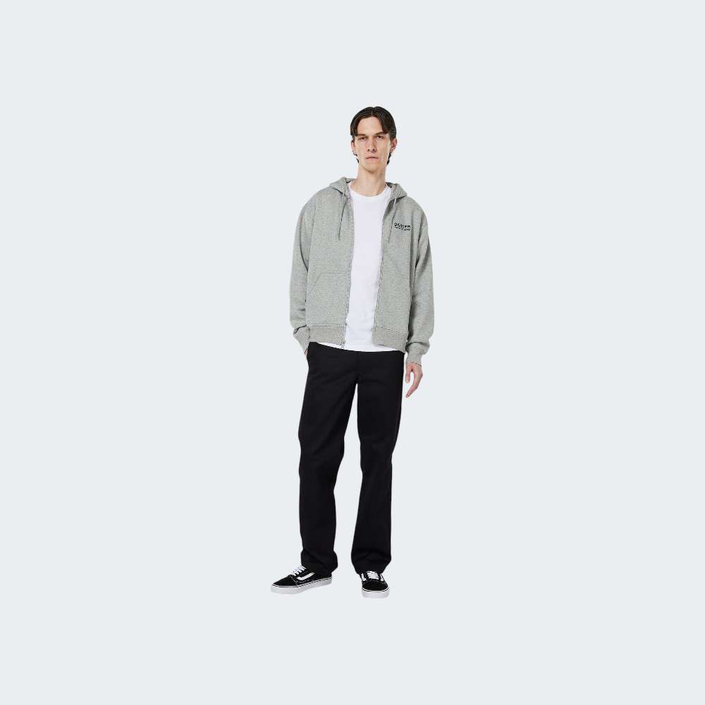 CASACO DICKIES BOLIVAR