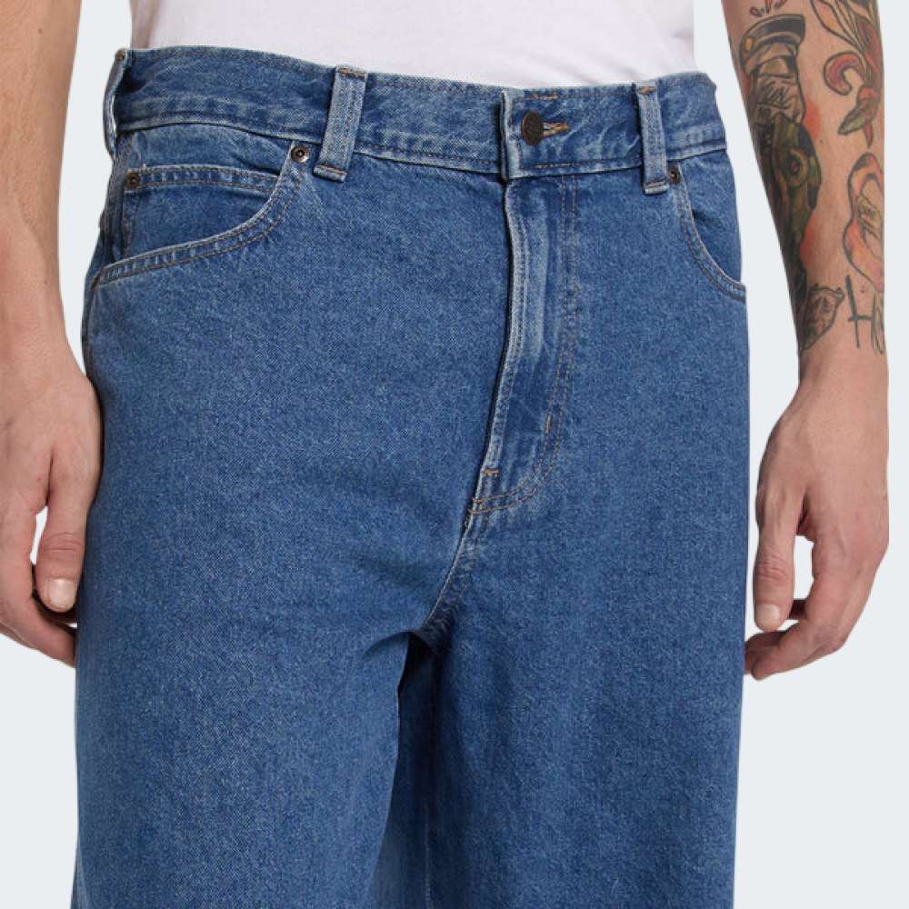 CALÇAS DICKIES 958 BAGGY