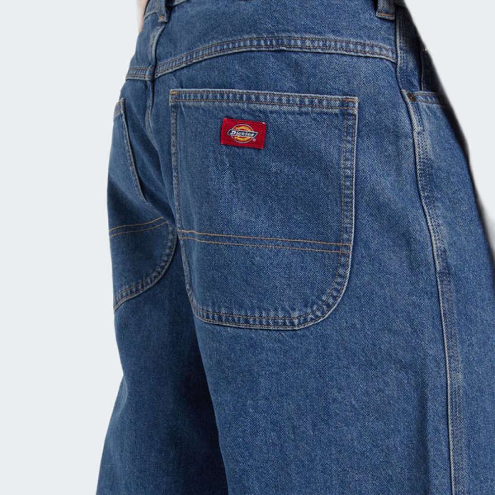 CALÇAS DICKIES 958 BAGGY