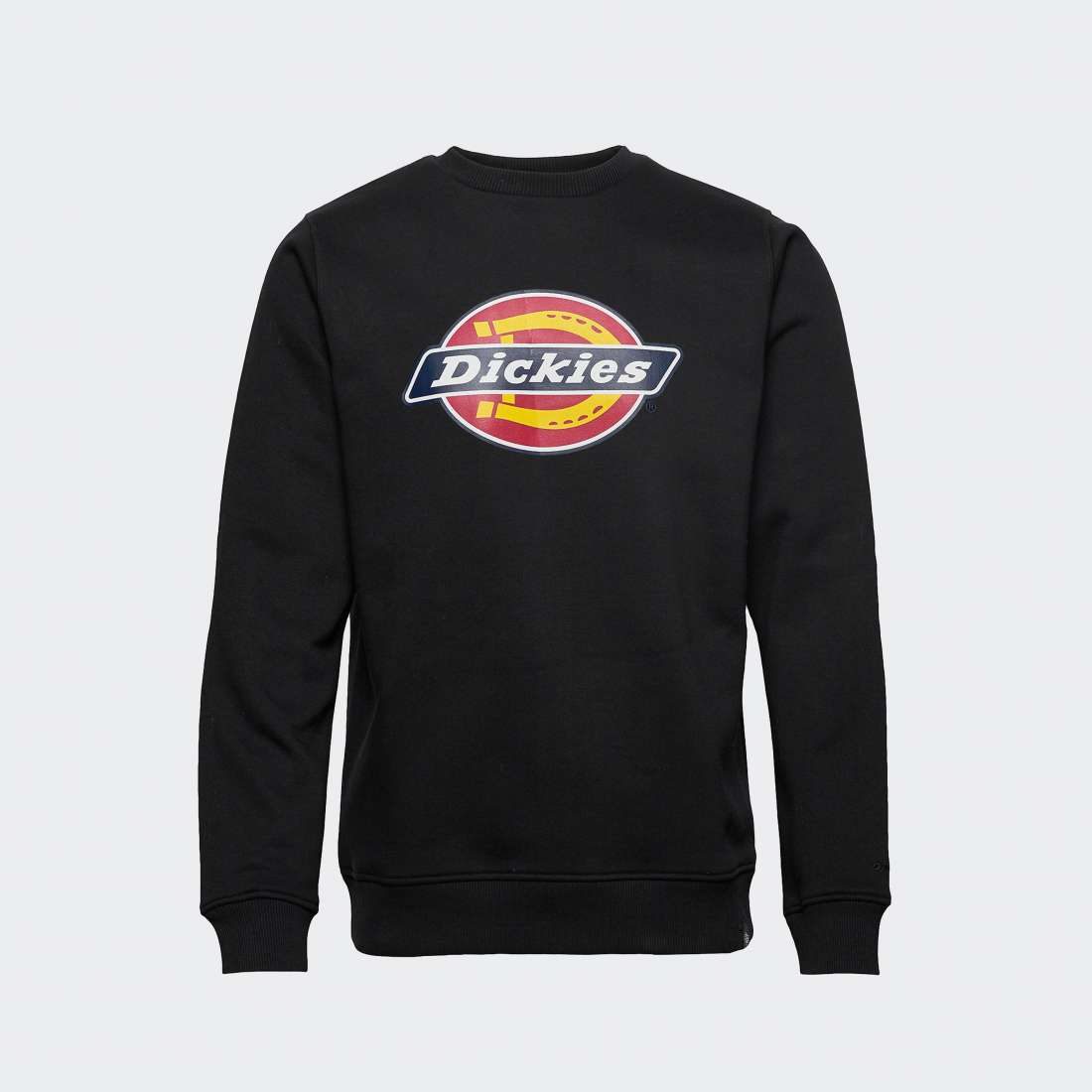 SWEATSHIRT DICKIES CREW PITTSBURGH