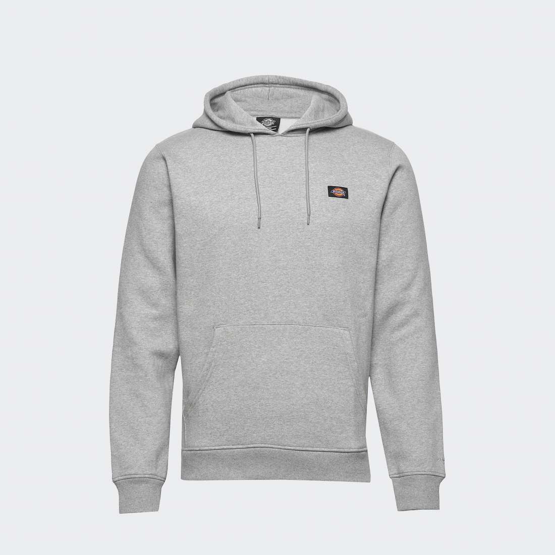 HOODIE DICKIES OKLAHOMA