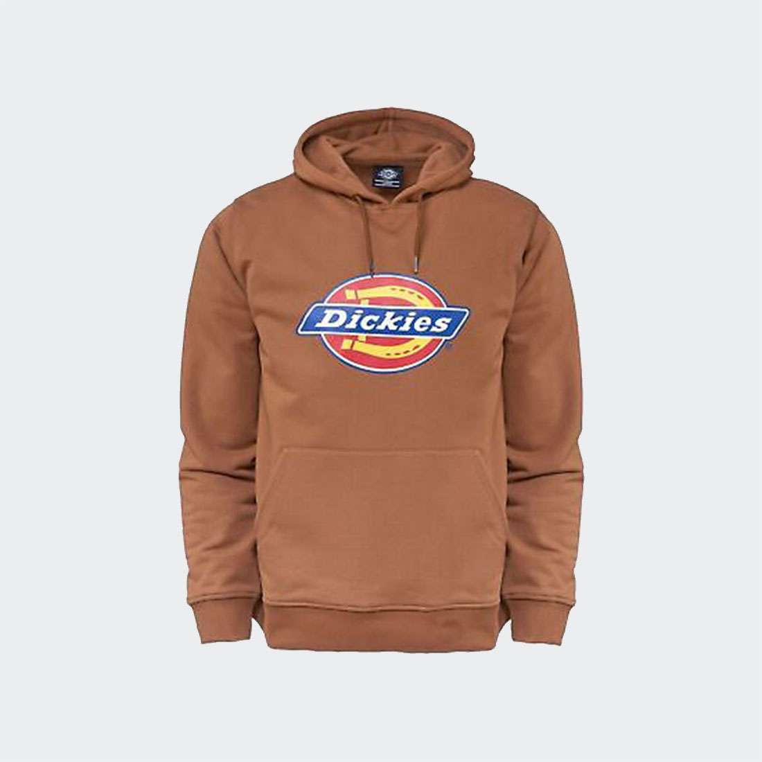 HOODIE DICKIES HOOD SAN ANTONIO