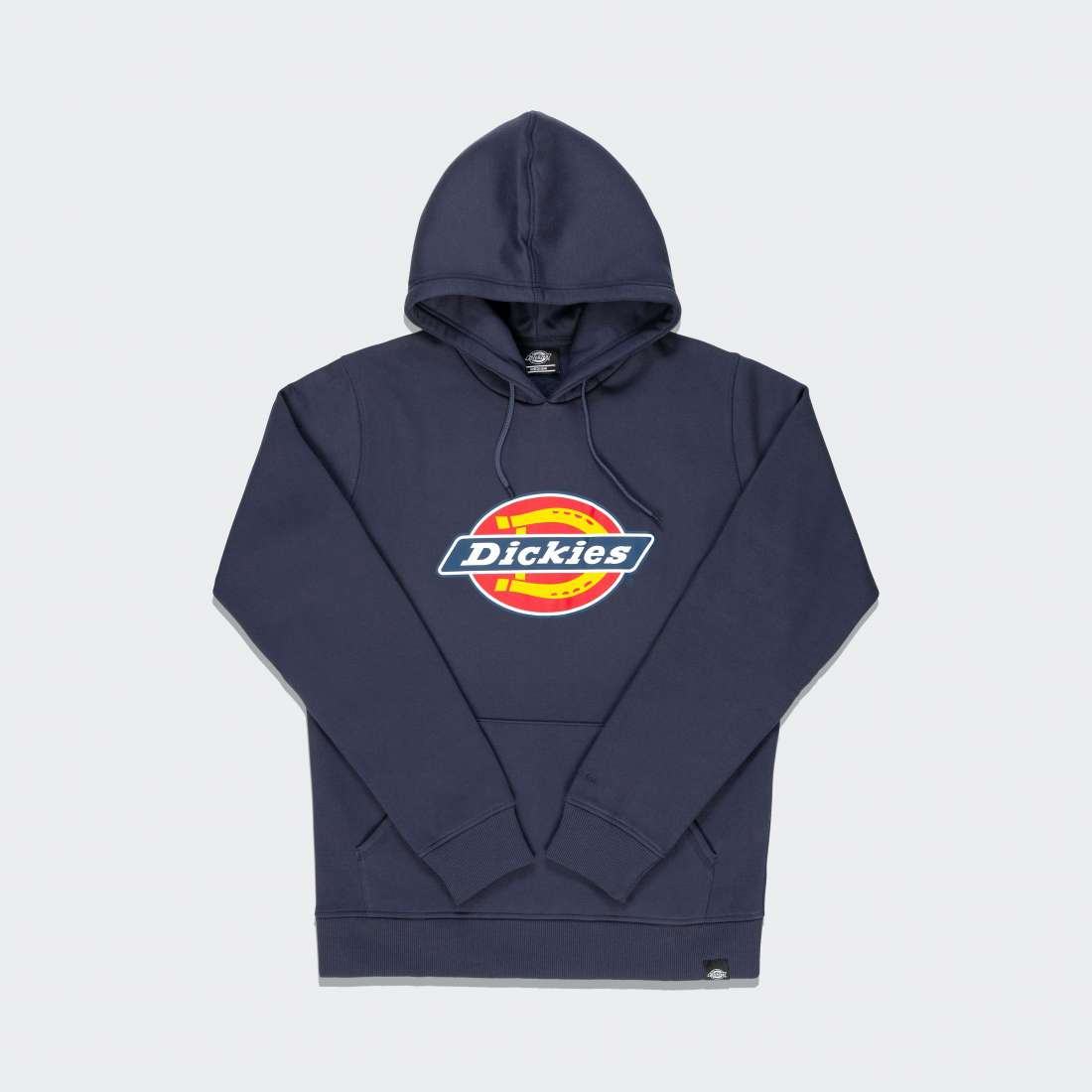 HOODIE DICKIES HOOD SAN ANTONIO